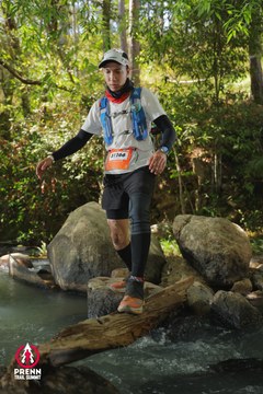 Ảnh sự kiện PRENN TRAIL SUMMIT 2025 - edfd63870cfaa41dc7b2130d406666cc.jpg