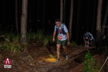 Ảnh sự kiện PRENN TRAIL SUMMIT 2025 - ee06c8bdea963b118d6ac9dbab2cfb66.jpg