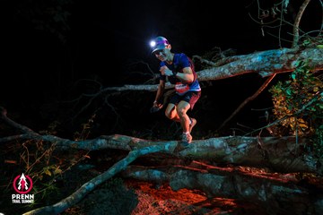 Ảnh sự kiện PRENN TRAIL SUMMIT 2025 - ee085d73e86cddab6a8ce8a105359d62.jpg