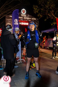 Ảnh sự kiện PRENN TRAIL SUMMIT 2025 - ee09516ff2b1d2f188baaca7fee0c1d5.jpg