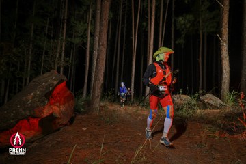 Photo PRENN TRAIL SUMMIT 2025 - ee09ee9458c1cb90c3aa907d3941d29e.jpg