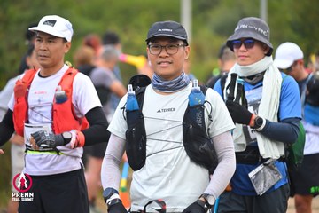 Ảnh sự kiện PRENN TRAIL SUMMIT 2025 - ee0da11fa49fd8d32d71e0825de5aab4.jpg
