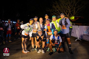 Ảnh sự kiện PRENN TRAIL SUMMIT 2025 - ee13d8f0b63f46727b0e9c778b61332f.jpg