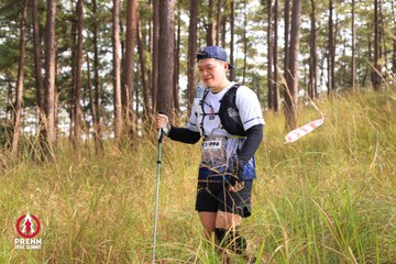 Photo PRENN TRAIL SUMMIT 2025 - ee18da7bcdcd2e7091e490a827d59fe6.jpg