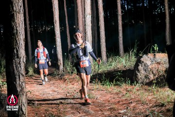 Photo PRENN TRAIL SUMMIT 2025 - ee1da72a36b061c0956a9e4163f6c9cc.jpg