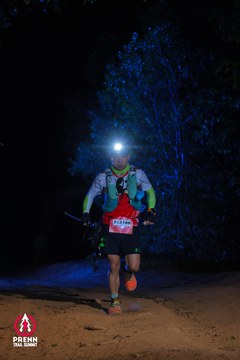 Ảnh sự kiện PRENN TRAIL SUMMIT 2025 - ee1dbcab832f60fe4fd9ce0246e10685.jpg