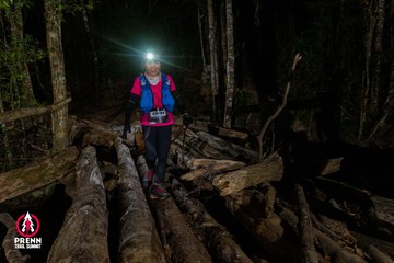 Photo PRENN TRAIL SUMMIT 2025 - ee1f17c9ca4b5fd08624d844832a2ba6.jpg
