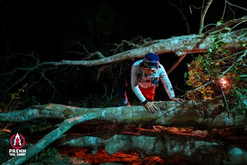 Ảnh sự kiện PRENN TRAIL SUMMIT 2025 - ee251a7633d149995bd47abb5b1ee673.jpg