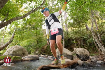 Photo PRENN TRAIL SUMMIT 2025 - ee2a4289ad7e05ee20d08c8aba1b96ee.jpg