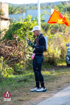 Photo PRENN TRAIL SUMMIT 2025 - ee2a6e396ed9874e94bf7c778cf2b28d.jpg