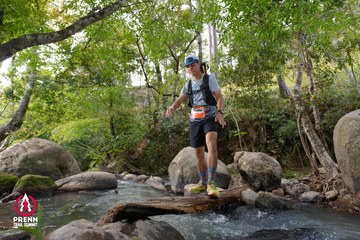 Photo PRENN TRAIL SUMMIT 2025 - ee31b1cb16873f7e2b25cb7e851012cc.jpg