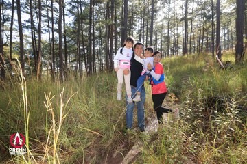 Photo PRENN TRAIL SUMMIT 2025 - ee4036cbf9e6779b5e9ce846e4ca5b8d.jpg