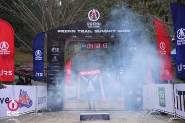 Ảnh sự kiện PRENN TRAIL SUMMIT 2025 - ee422abefdb091e2d44e45c909a6ef6e.jpg