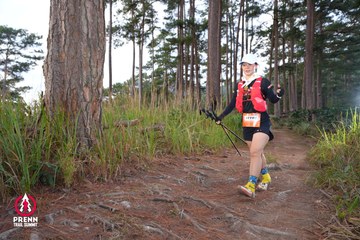 Photo PRENN TRAIL SUMMIT 2025 - ee4481d3327734340cb5aa455ec79b3c.jpg