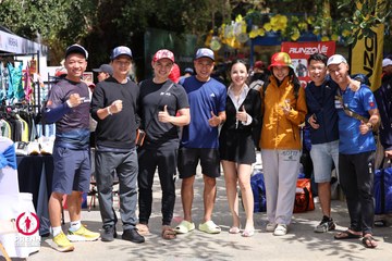 Photo PRENN TRAIL SUMMIT 2025 - ee4c044c9e606f165d053a6da6dfbd8a.jpg