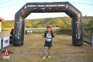 Photo PRENN TRAIL SUMMIT 2025 - ee4cc91bacf886518b75e00b62b2bf4f.jpg