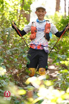 Photo PRENN TRAIL SUMMIT 2025 - ee54c7202c45ac2d2635b898ed1cf6c2.jpg