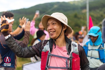 Ảnh sự kiện PRENN TRAIL SUMMIT 2025 - ee55f0bc3b0bcf534e6407985ae1133b.jpg