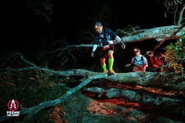 Ảnh sự kiện PRENN TRAIL SUMMIT 2025 - ee5b8abe3ad505ad31c721c2d383b81a.jpg