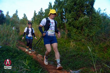 Photo PRENN TRAIL SUMMIT 2025 - ee5d8501c67d7d45bca3be63d40c9d8b.jpg