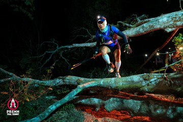 Ảnh sự kiện PRENN TRAIL SUMMIT 2025 - ee5d9f26e8ab1a30adfce0513f35cb06.jpg