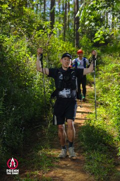 Ảnh sự kiện PRENN TRAIL SUMMIT 2025 - ee6158474080dc9b4411f217ed6e2c10.jpg