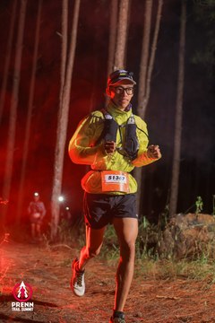 Photo PRENN TRAIL SUMMIT 2025 - ee61cd67dcfbb5eb7e62072a1eb416ad.jpg