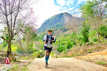 Ảnh sự kiện PRENN TRAIL SUMMIT 2025 - ee6432519f524286590680017a6742eb.jpg