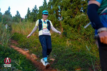 Photo PRENN TRAIL SUMMIT 2025 - ee65d1a00f4fa4bf4f4153d8633355fb.jpg