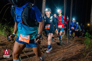 Ảnh sự kiện PRENN TRAIL SUMMIT 2025 - ee683c420d175e3afbb1d146865b6da6.jpg