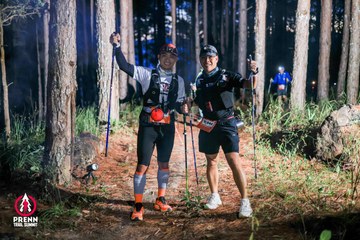 Photo PRENN TRAIL SUMMIT 2025 - ee6bfd722fa765c0a51651ceab93e673.jpg