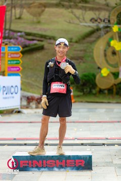 Ảnh sự kiện PRENN TRAIL SUMMIT 2025 - ee6e0f3d6c3120b038524f13cdd35b0d.jpg