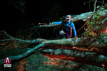 Ảnh sự kiện PRENN TRAIL SUMMIT 2025 - ee73e794ac1ae1b8f82170a2c09e4036.jpg