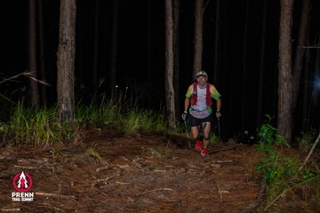 Ảnh sự kiện PRENN TRAIL SUMMIT 2025 - ee7f852ce25653ff493e214a6a58b7f7.jpg