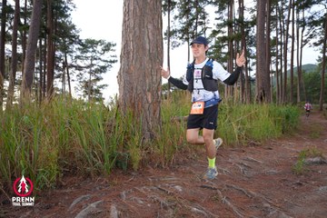 Photo PRENN TRAIL SUMMIT 2025 - ee7fff0d39e836a7cd15cb3dac938fdb.jpg