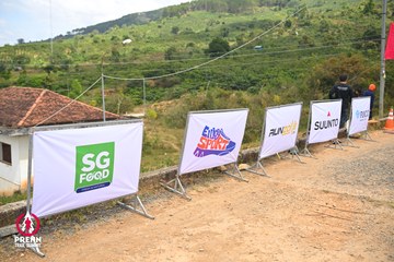 Ảnh sự kiện PRENN TRAIL SUMMIT 2025 - ee80c5df498b0a783b593d01b595a34b.jpg