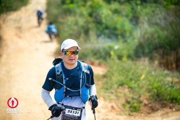 Ảnh sự kiện PRENN TRAIL SUMMIT 2025 - ee813f9579d8d90b7eec0997719fb8d3.jpg