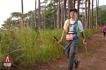 Photo PRENN TRAIL SUMMIT 2025 - ee86db1830d88d28e3e94bf3034489dd.jpg
