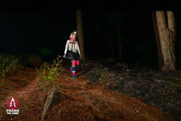 Ảnh sự kiện PRENN TRAIL SUMMIT 2025 - ee8eee124035196f39c60bd5f9e6aee2.jpg