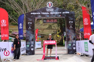 Ảnh sự kiện PRENN TRAIL SUMMIT 2025 - ee90a6166b12c11542fbd2c8e65e3212.jpg