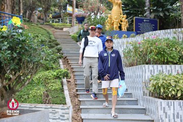 Photo PRENN TRAIL SUMMIT 2025 - ee9632a8db497a89a49e5fd7fab04d76.jpg