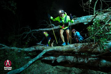 Ảnh sự kiện PRENN TRAIL SUMMIT 2025 - ee9d40ccef2abd0b672dee52f881ab55.jpg