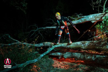Ảnh sự kiện PRENN TRAIL SUMMIT 2025 - eea30d31116132a722b7bd8af2759306.jpg