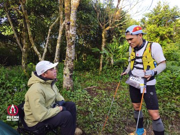 Ảnh sự kiện PRENN TRAIL SUMMIT 2025 - eea43bb9798c2c5661f8a14d79c42c4a.jpg