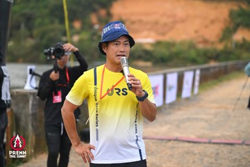 Ảnh sự kiện PRENN TRAIL SUMMIT 2025 - eea51cd3b01a0aa09f297f168039708b.jpg