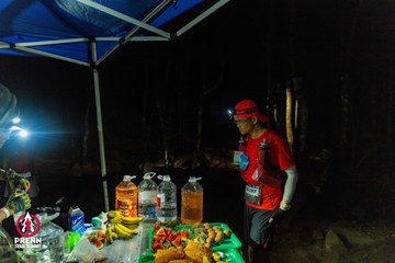 Photo PRENN TRAIL SUMMIT 2025 - eea51ebcf1ad838edc721a4b4c98cc6f.jpg