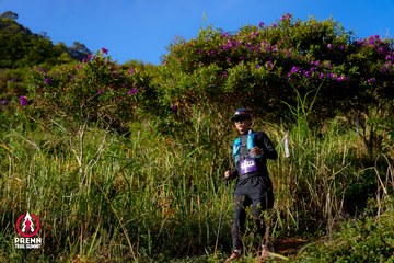 Photo PRENN TRAIL SUMMIT 2025 - eea55d2ec55f41c5c475183567c8ab3d.jpg
