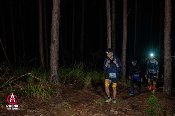 Ảnh sự kiện PRENN TRAIL SUMMIT 2025 - eeaf5bf764a19572a7a7194f4a338bf2.jpg