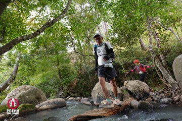 Photo PRENN TRAIL SUMMIT 2025 - eeb212aa8e112a9d0af9000ed8d2385f.jpg