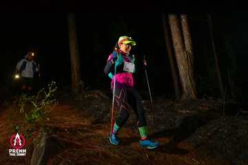 Ảnh sự kiện PRENN TRAIL SUMMIT 2025 - eeb41dc3d6ab503b55a8e8cb238e06fc.jpg